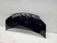 Капот smart forfour eq рестайлинг Оригинал, фото thumb