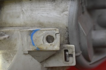 фото thumb №9, Лампа ліва зад задня 084421959l opel astra 3 iii h sedan рестайлінг 06-14