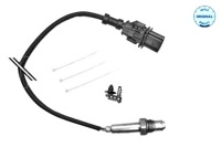 Купить Датчик лямбда-зонд audi a3 tt seat leon leon sc leon st skoda octavia 3, фото thumb
