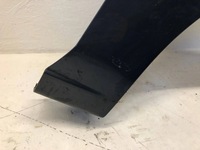 фото thumb №8, Mazda 2 крила правий 15 -