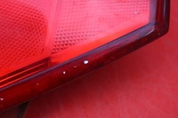 фото thumb №7, Лампа левая задняя задняя p4830 mazda 5 1 i cr 05-08