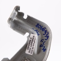 фото thumb №11, Bmw f30 f31 кронштейн крила перед лівий альпійський білий білий - 300 b68 8066939