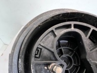 фото thumb №6, Jaguar xf ii x260 подушка пневмоподушка подвеска задняя