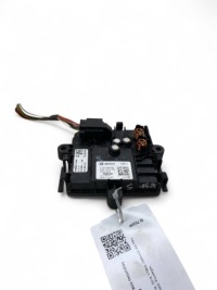 фото thumb №1, Volvo xc90 резистор вентилятор 0130309506