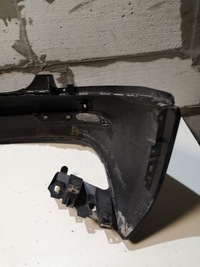 фото thumb №8, Бампер tył-dokładka skoda karoq pdc 57a807521c