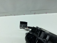 фото thumb №7, Камера заднего вида vw golf viii 5h0827469p