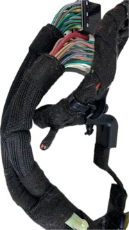 фото thumb №11, Оригінал dodge charger 5.7 2015- джгут панелі 68338298ac