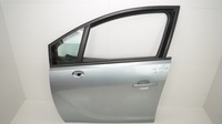 фото thumb №1, Двері лівий перед opel meriva b 10-13r