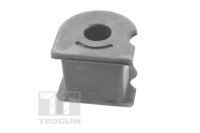 фото thumb №4, Подушка стабилизатора tedgum ted97916 ford