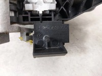 фото thumb №2, Ручка наружная левый зад volvo s40 ii v50