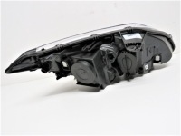 фото thumb №6, Фара світла передніх val044535