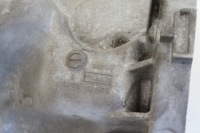 фото thumb №6, Поддон масляная mazda mx5 2.0 lfe210401