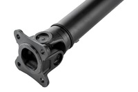 фото thumb №3, Wał приводной dacia duster 4wd 10-