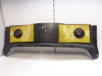 фото thumb №6, Alfa romeo 159 защита обивка крышки зад sedan