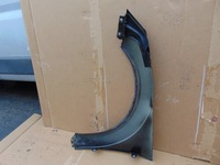 фото thumb №12, Крыло правые перед audi tt 8s0821118a