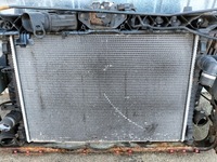 фото thumb №14, Pas переднее ford c-max mk2 ii 1.6 ecoboost jgdb цвет ia 2010-2014