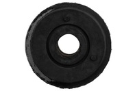 фото thumb №5, Ztp-ty-004s nty втулка ресора nty