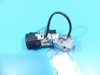 фото thumb №3, Замок зажигания ключ вставка citroen c3 picasso 08-17