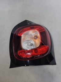 фото thumb №4, Smart fortwo iii лампа задня задня rh