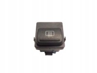 фото thumb №1, Кнопка обігріву скло skoda оригінальний номер 5j0959621a