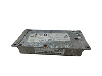 фото thumb №7, 2009 mini one - cooper coupe r56 модуль / блок управления bluetooth 9224674