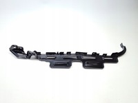 фото thumb №1, Kia sorento 866782p000 напрямна правий задня 2009-2012