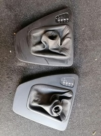 фото thumb №1, Bmw 3 автоматическая коробка передач e90 7155643