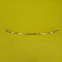 фото thumb №1, Молдинг рамка бампера перед ford kuga mk1 09r