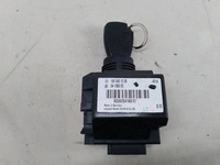 фото thumb №2, Замок запалювання mercedes-benz клас a w169 1695451308 04156905 lk 2.0 cdi