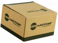 фото thumb №1, Прокладка насоса вакууму citroen c4 spacetourer 2.0