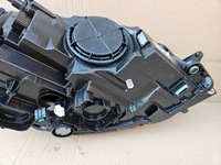 фото thumb №13, Лампа лівий перед vw golf vii 7 ксенон