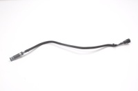 Купить Ferrari california 4.3 шланг топливный заливной топлива, фото thumb