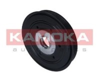 Купити Шків колінчастого вала колінчастого ford c-max 05-, фото thumb