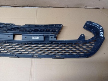 фото thumb №6, Решётка бампера range rover evoque l538