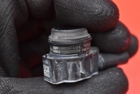фото thumb №7, Датчик парковки задняя pdc 9288224 0263033299 bmw 4 f36 13-17