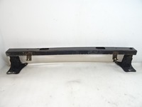 фото thumb №1, Peugeot partner iv балка бампера заднего задняя 9822105380