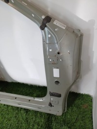 фото thumb №3, Обшивка праве mg ehs