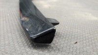 7475996 молдинг правый перед bmw f40 czarna в Украине, фото thumb