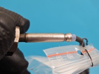 Датчик температури вихлопних газів fiat freemont 68082426ab 2.0 jtd 170km Недорого, фото thumb