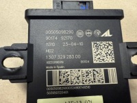 Alfa romeo giulietta модуль блок керування світла 00505098290 Доставка, фото thumb