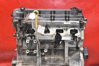 фото thumb №10, Двигатель блок двигателя бензиновый 4b10 mitsubishi lancer viii 1.8 mivec 143 km 07-16