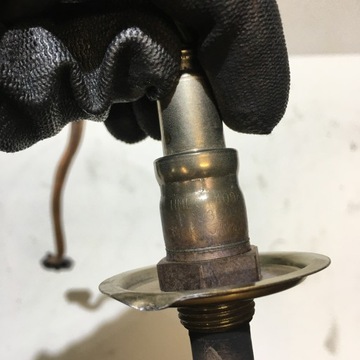 фото thumb №6, Renault clio v 1.0 tce лямбда-зонд 226936030r