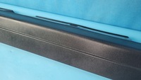 фото thumb №5, Mercedes x247 glb 23r молдинг поріг ліва a2476980700