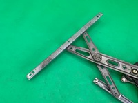 фото thumb №9, Механизм подъемник стекло правый перед 5 дверь 98820-1j100 hyundai i20 i 08-