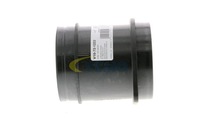 фото thumb №13, Vemo витратомір повітря audi q7 tt bentley bentayga continental