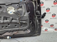 фото thumb №9, Bmw 5 gt f07 2014 перед сторона левая дверь передние