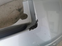 фото thumb №10, Бампер задний pdc land rover freelander ii lrc 798