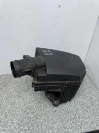 фото thumb №8, Корпус фільтра повітря volvo xc70 iii 2007-2016 31370671 2.4 d