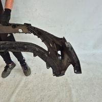 фото thumb №8, Hyundai kona i 1 lift 20-23 бампер перед передній pdc