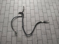 фото thumb №1, Электропроводка жгут аккумулятор клемма плюсовая mercedes r-kl w251 a2515401730